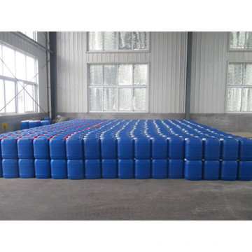CMIT/MIT 1.5% Industrial Cooling Tower Biocide and Fungicide